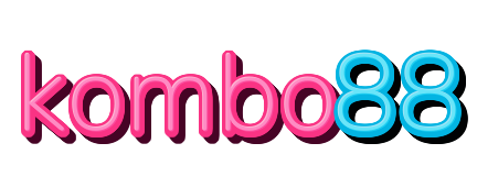 kombo88 — logo kanal