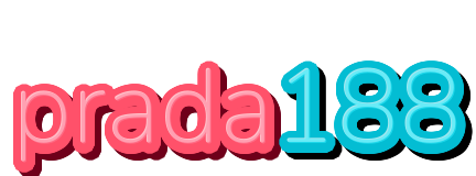 prada188 — logo kanal