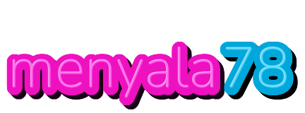 menyala78 — logo kanal