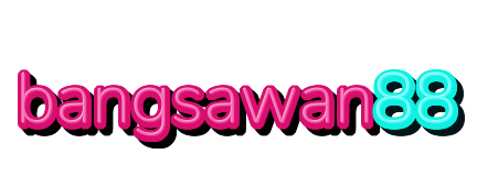 bangsawan88 — logo kanal