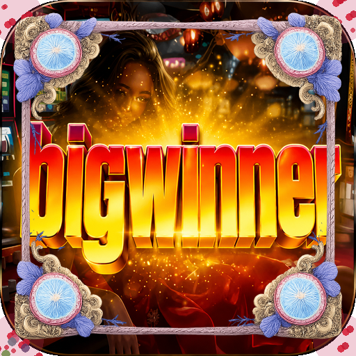 bigwinner — galeri pratinjau - APK Resmi
