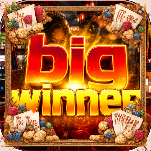 bigwinner — galeri pratinjau Resmi APK