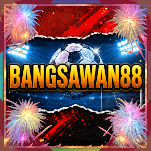 bangsawan88 — mitra unggulan
